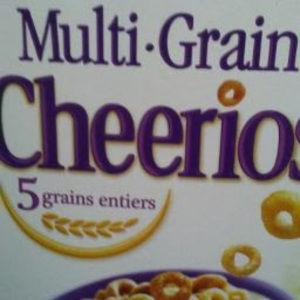 Meet your Posher, Soontobeactiveyt